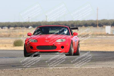 media/Oct-20-2024-Speed Ventures (Sun) [[868654b27b]]/Yellow/Session 1 (Sweeper)/